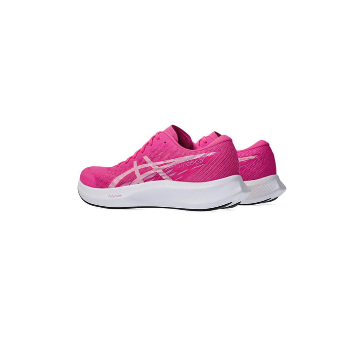 ASICS Hyper Speed 4 Women's Running Shoes