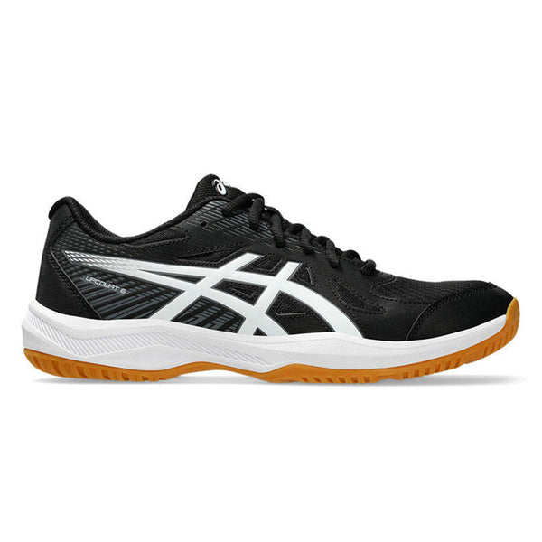 ASICS Upcourt 6 Men's Indoor Court Shoes