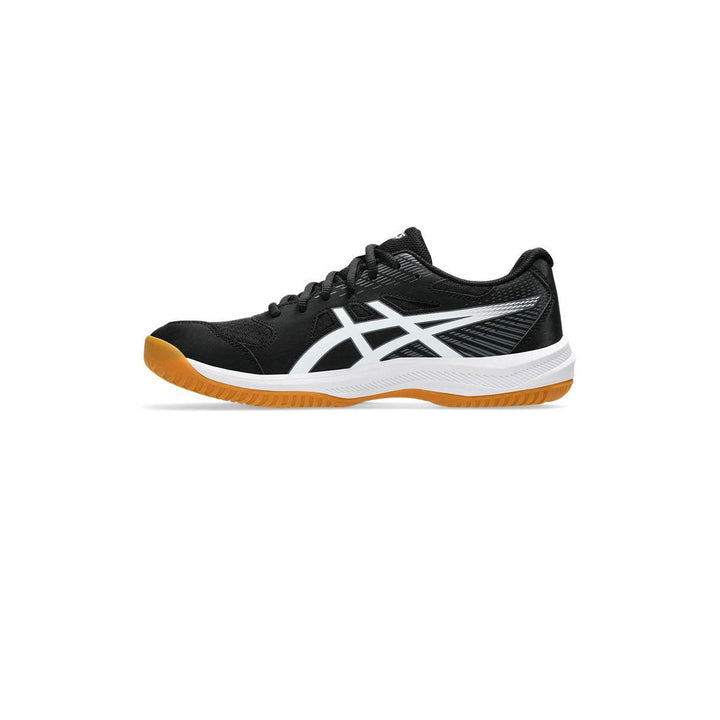 ASICS Upcourt 6 Men's Indoor Court Shoes