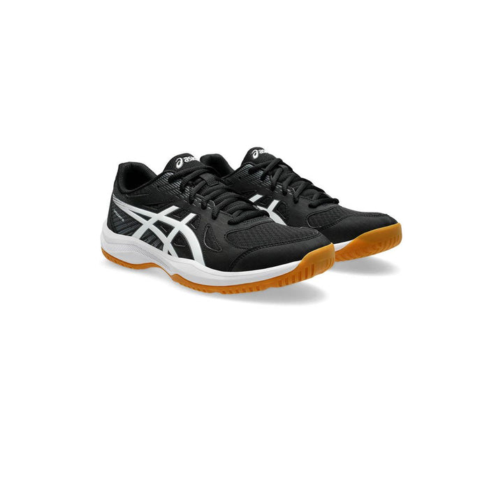 ASICS Upcourt 6 Men's Indoor Court Shoes