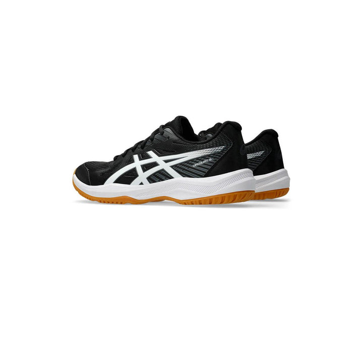 ASICS Upcourt 6 Men's Indoor Court Shoes