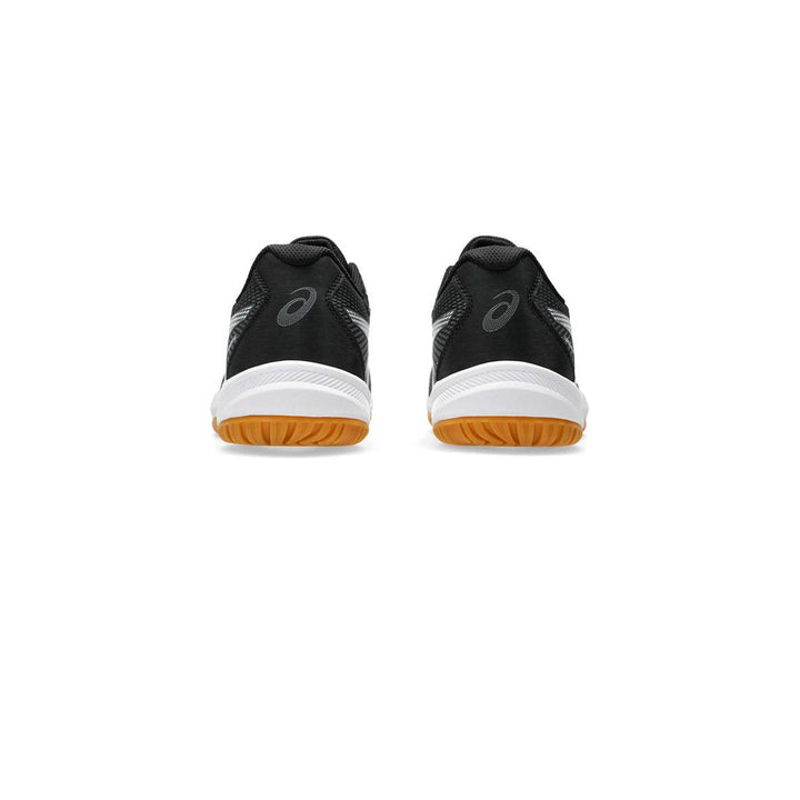 ASICS Upcourt 6 Men's Indoor Court Shoes