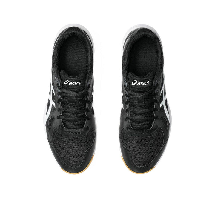ASICS Upcourt 6 Men's Indoor Court Shoes