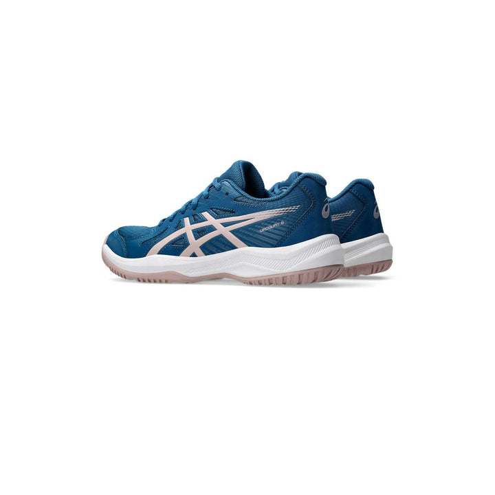 ASICS Upcourt 6 Women's Indoor Court Shoes