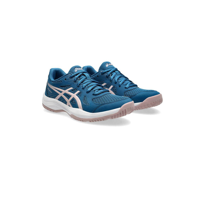 ASICS Upcourt 6 Women's Indoor Court Shoes