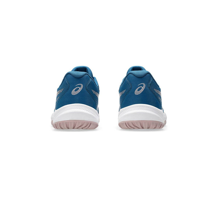 ASICS Upcourt 6 Women's Indoor Court Shoes