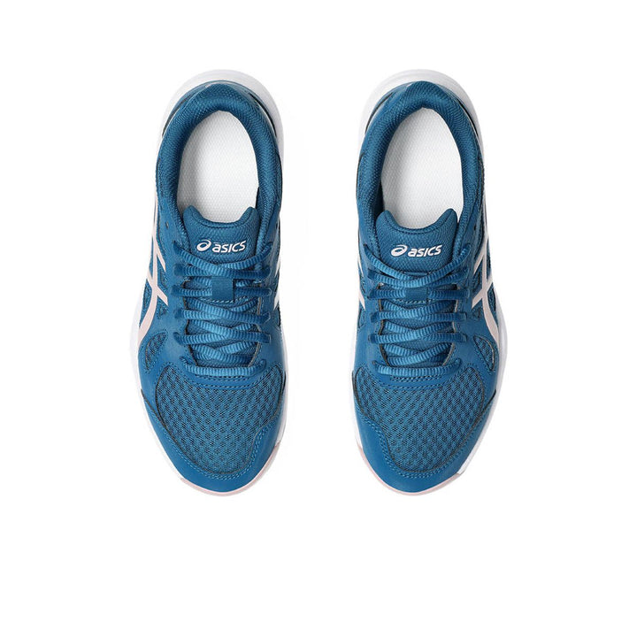 ASICS Upcourt 6 Women's Indoor Court Shoes