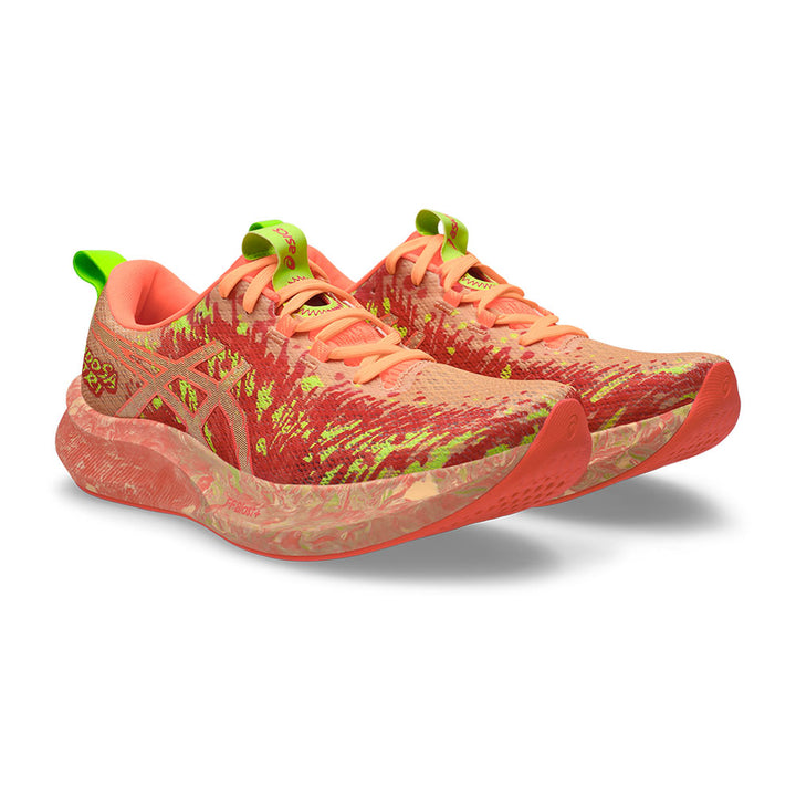 ASICS Noosa Tri 16 Men's Running Shoes