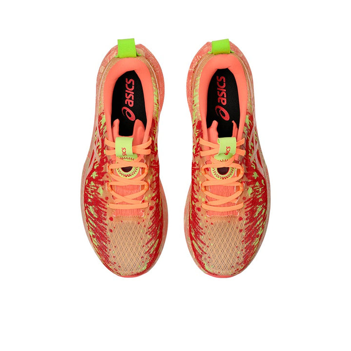 ASICS Noosa Tri 16 Men's Running Shoes