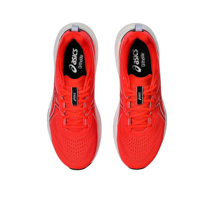 ASICS Gel-Contend 9 Men's Running Shoes