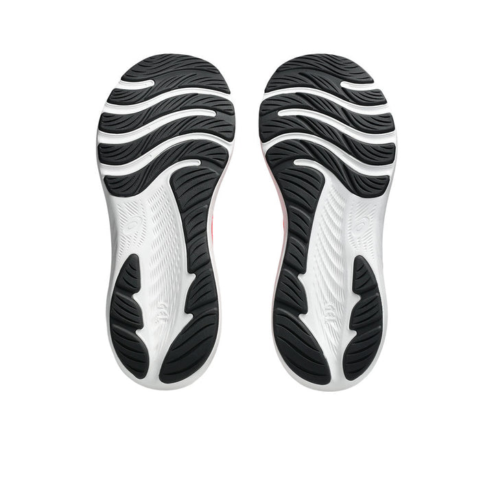 ASICS Gel-Contend 9 Men's Running Shoes