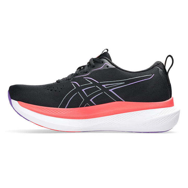 ASICS Glideride Max Men's Running Shoes