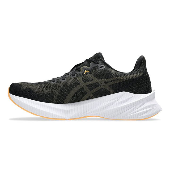 ASICS Dynablast 5 Men's Running Shoes