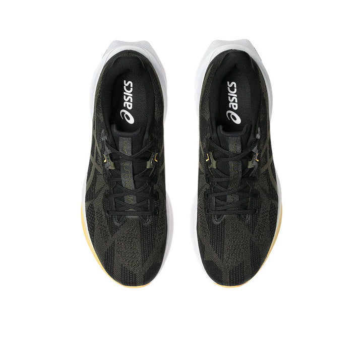 ASICS Dynablast 5 Men's Running Shoes