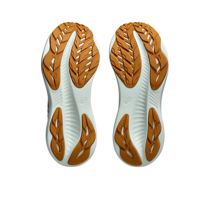 ASICS Gel-Excite 11 TR Men's Trail Running Shoes