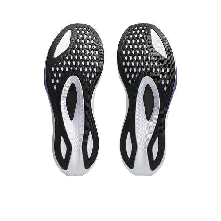 ASICS Magic Speed 4 Women's Running Shoes