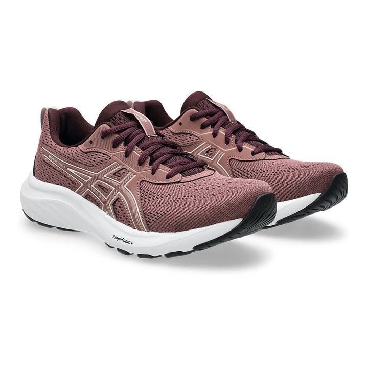 ASICS Gel-Contend 9 Women's Running Shoes