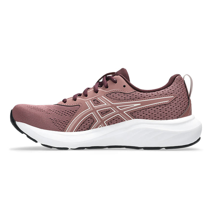ASICS Gel-Contend 9 Women's Running Shoes