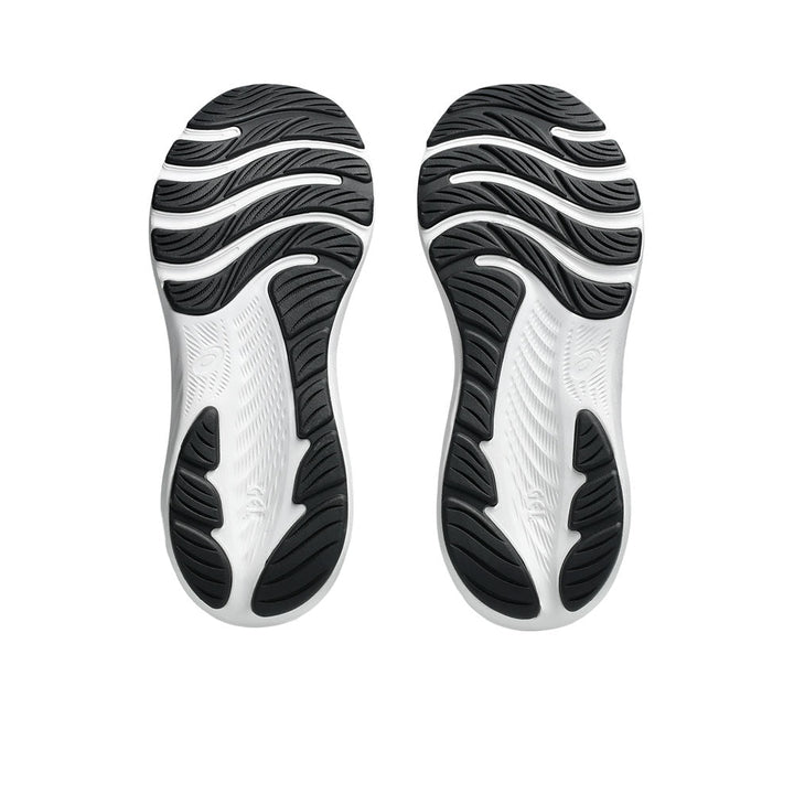 ASICS Gel-Contend 9 Women's Running Shoes