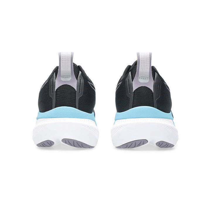 ASICS Glideride Max Women's Running Shoes