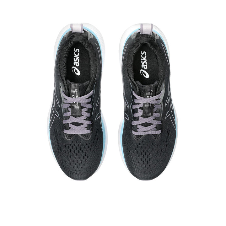 ASICS Glideride Max Women's Running Shoes