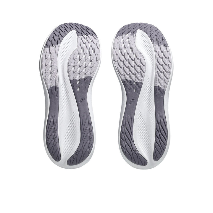 ASICS Glideride Max Women's Running Shoes