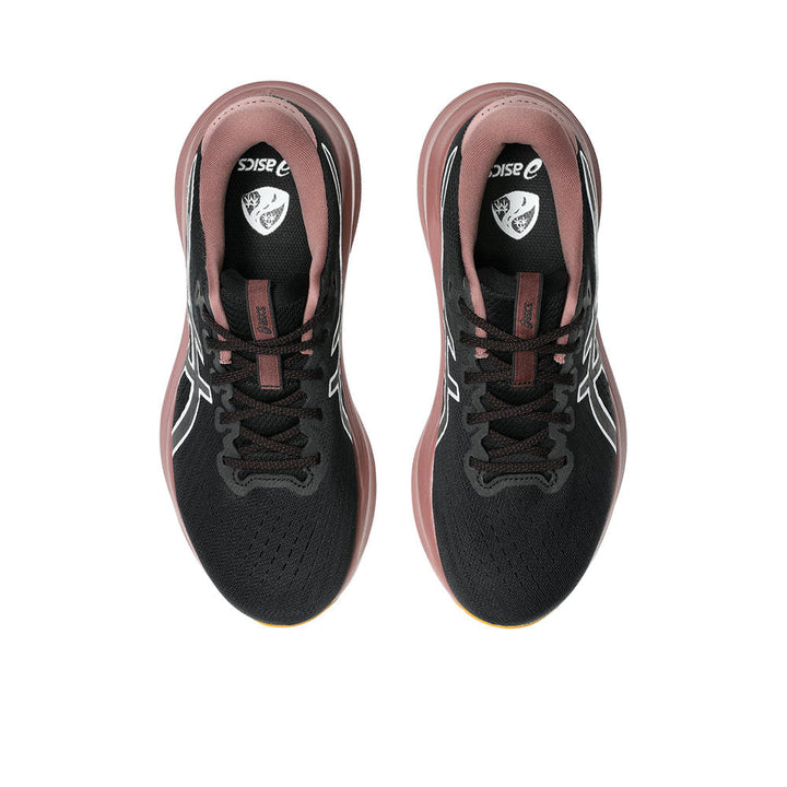 ASICS Gel-Excite 11 TR Women's Trail Running Shoes