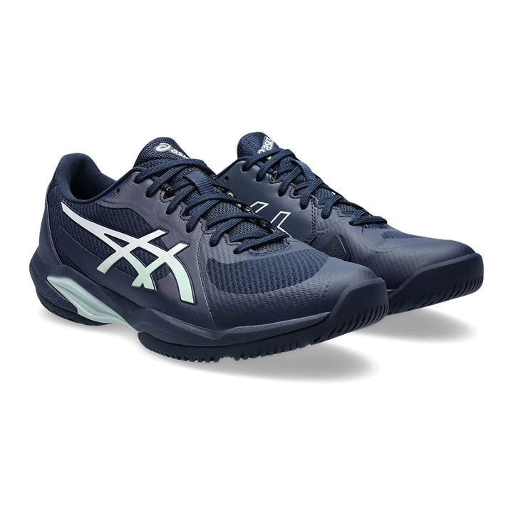 ASICS Solution Swift FF2 Men's Tennis Shoes