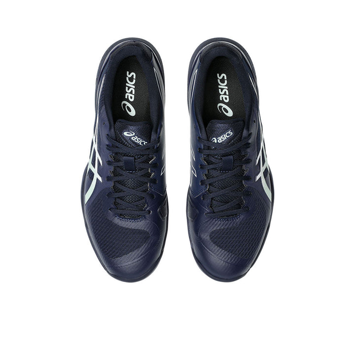 ASICS Solution Swift FF2 Men's Tennis Shoes