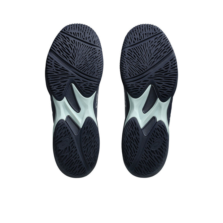 ASICS Solution Swift FF2 Men's Tennis Shoes