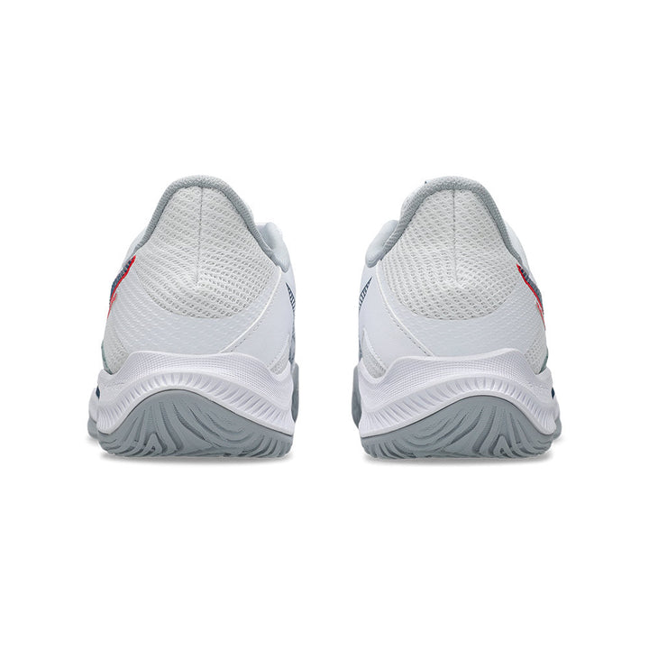 ASICS Blade FF2 Men's Indoor Court Shoes