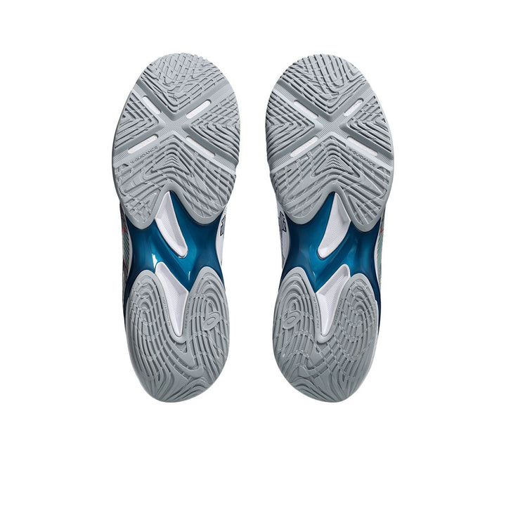 ASICS Blade FF2 Men's Indoor Court Shoes