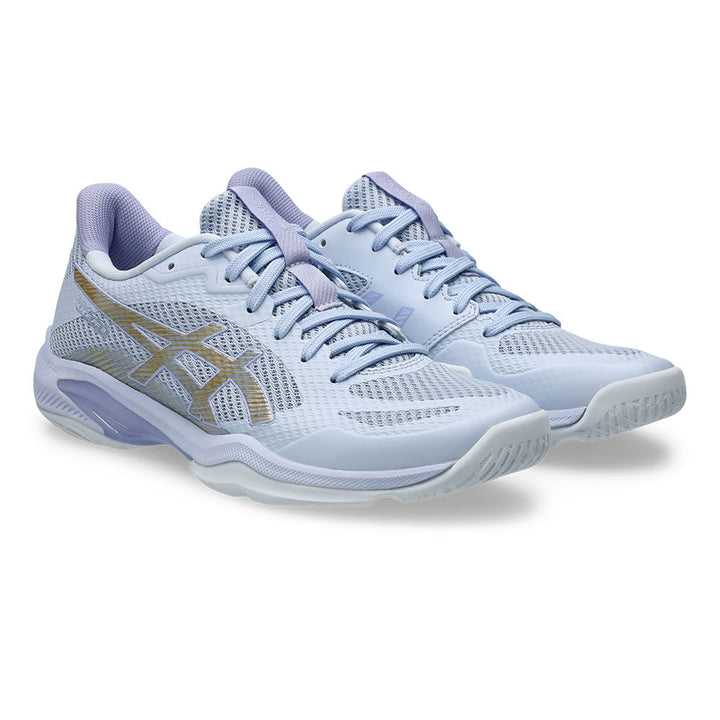 ASICS Blade FF2 Women's Indoor Court Shoes