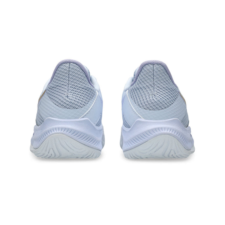 ASICS Blade FF2 Women's Indoor Court Shoes