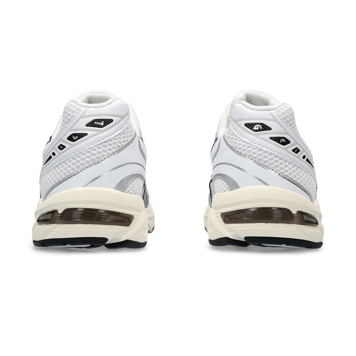 ASICS Gel-1130 Women's Casual Shoes