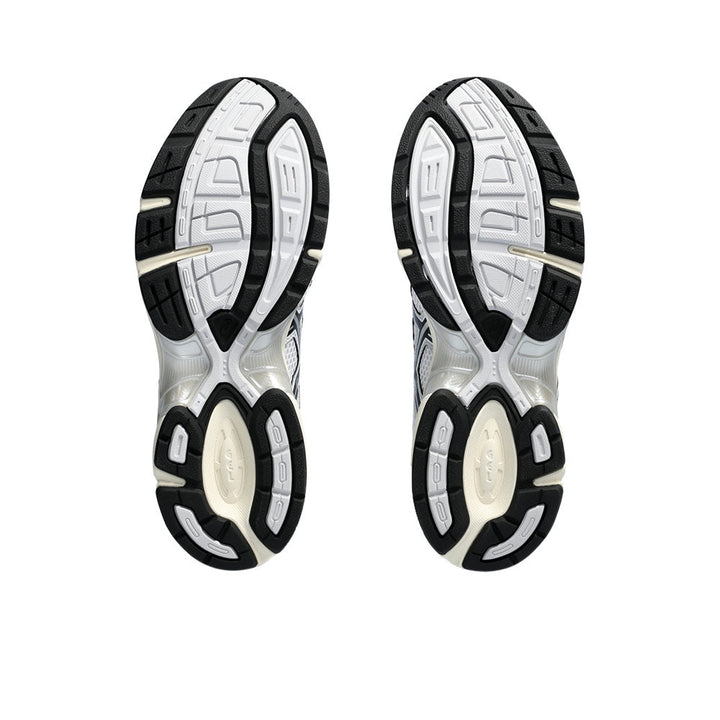 ASICS Gel-1130 Women's Casual Shoes