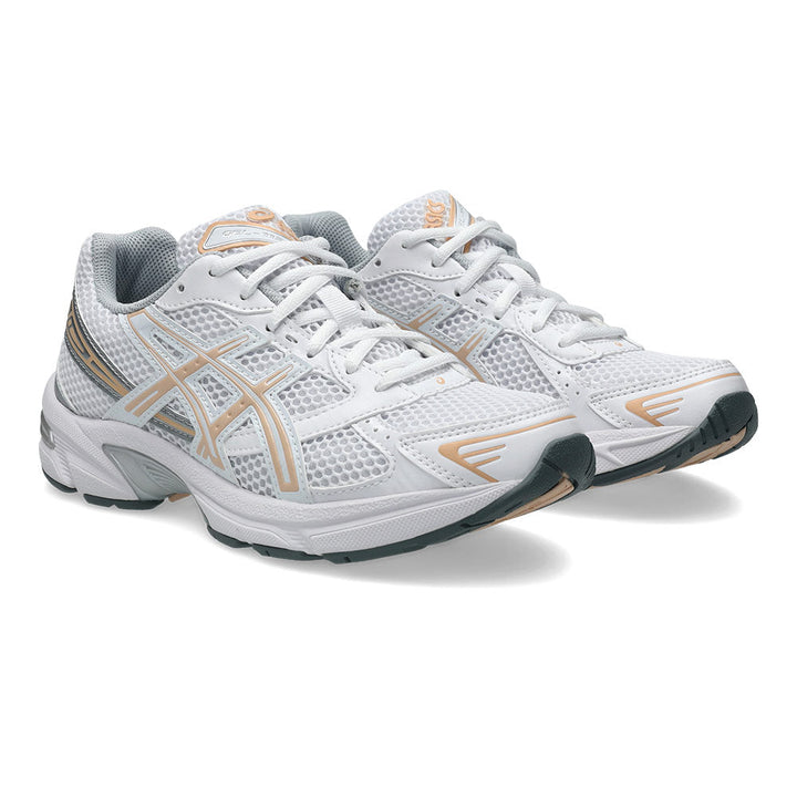 ASICS Gel-1130 Men's Casual Shoes