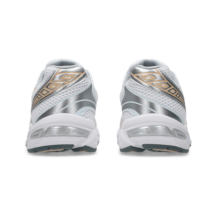 ASICS Gel-1130 Men's Casual Shoes