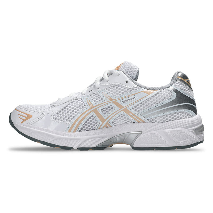 ASICS Gel-1130 Men's Casual Shoes