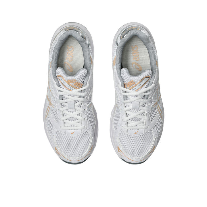 ASICS Gel-1130 Men's Casual Shoes