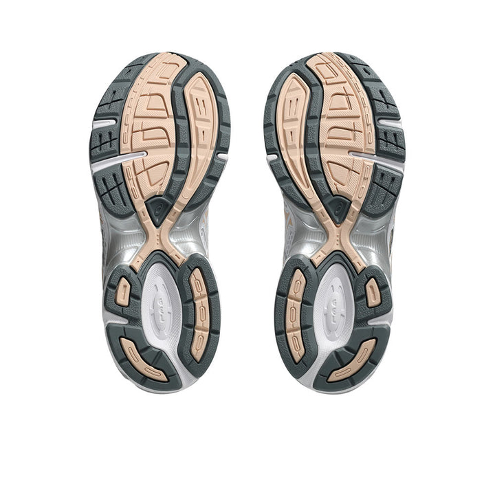 ASICS Gel-1130 Men's Casual Shoes