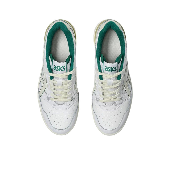 ASICS EX89 Unisex Casual Shoes