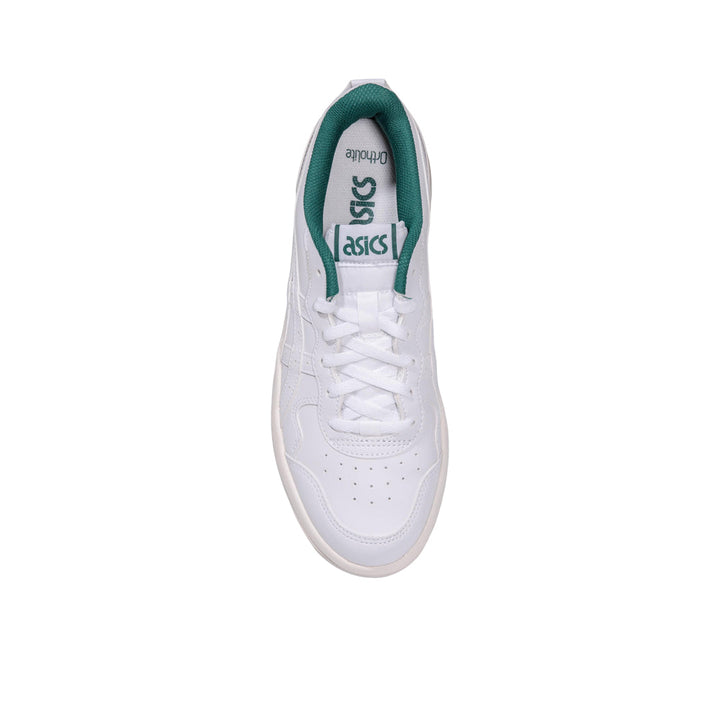 ASICS Japan S ST Unisex Casual Shoes
