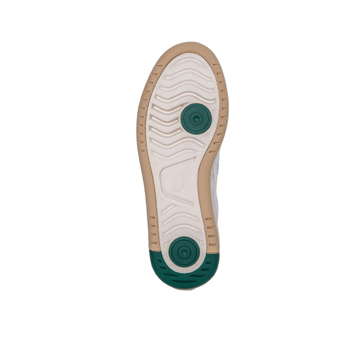 ASICS Japan S ST Unisex Casual Shoes