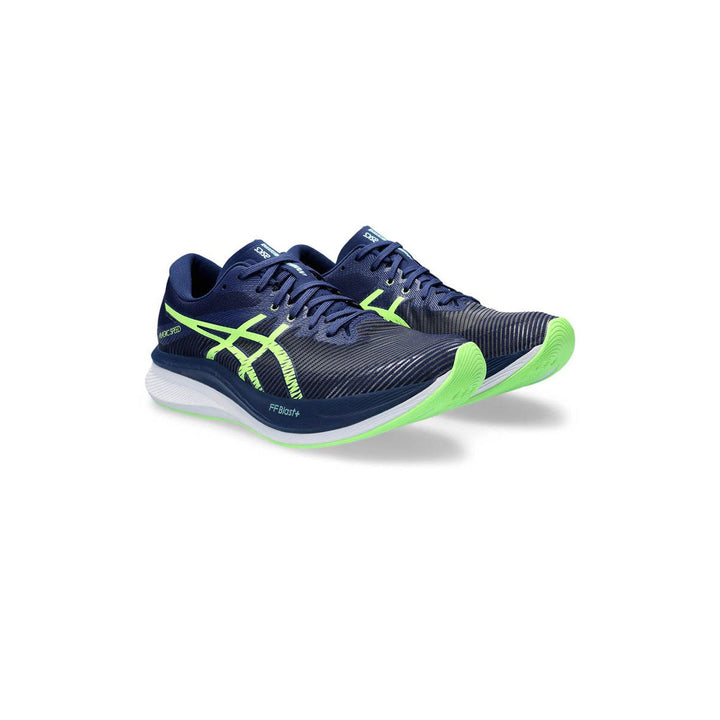 ASICS Magic Speed 3  Men's Running Shoes