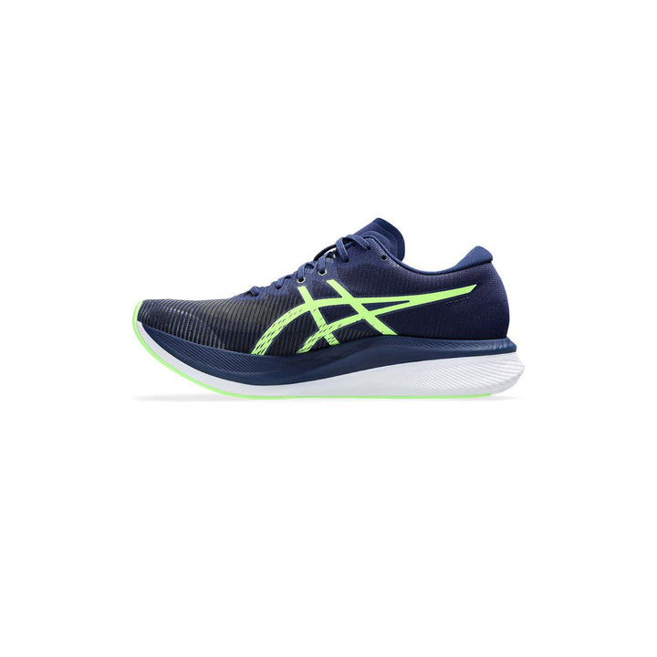 ASICS Magic Speed 3  Men's Running Shoes