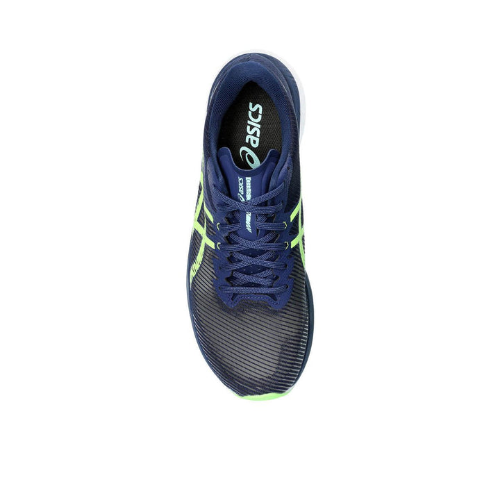 ASICS Magic Speed 3  Men's Running Shoes
