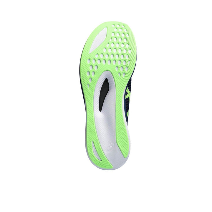 ASICS Magic Speed 3  Men's Running Shoes