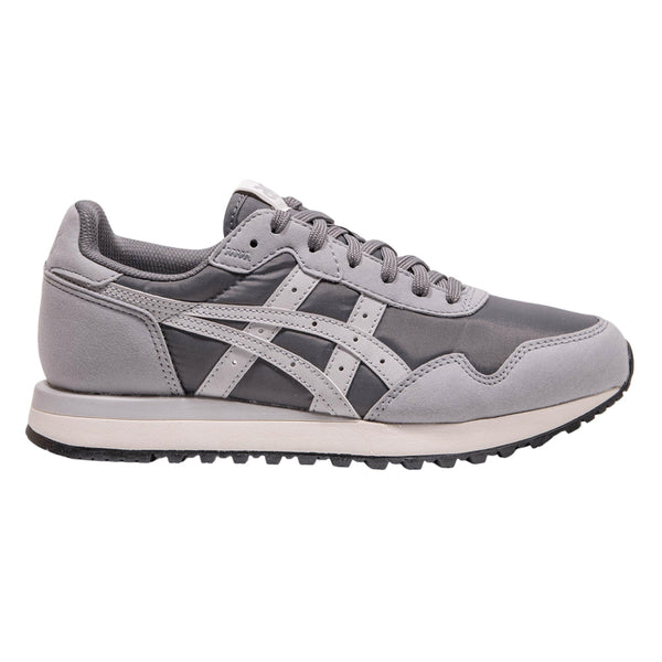 ASICS Tiger Runner II Unisex Casual Shoes