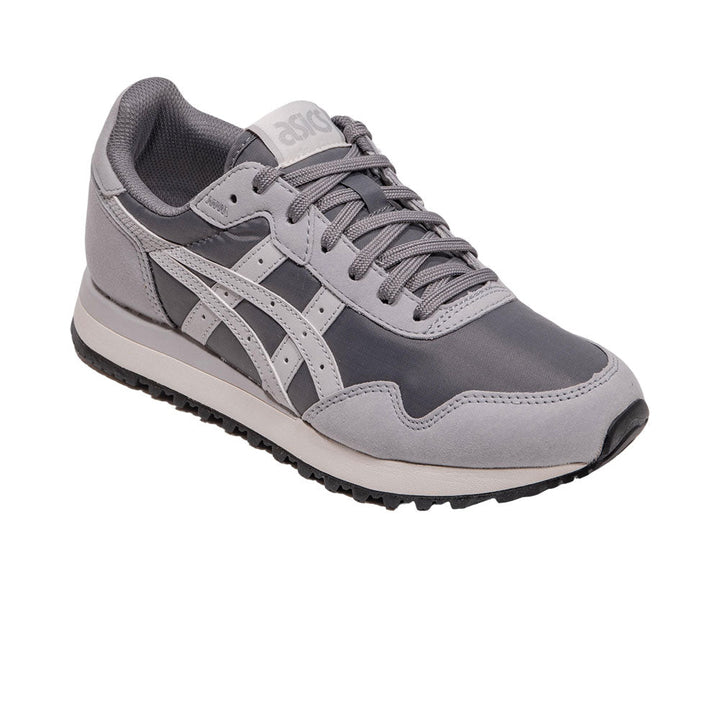 ASICS Tiger Runner II Unisex Casual Shoes